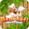 Be a Chef : Word Puzzle加速器