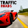 Traffic Roads