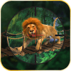 Wild Animal Hunting 3d : Jungle Sniper Shooter