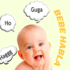 Bebé Habla