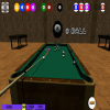 3D Free Billiards Snooker Pool加速器