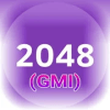 2048 (GMI)加速器