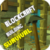 Blockcraft Crafting and Building加速器
