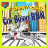 Looney Toons : City Bunny Run