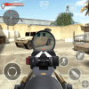Counter Shoot Fire-FPS Terrorist Strike