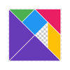 Tangram XOR加速器