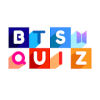 BTS Quiz For True Army加速器