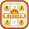 Sudoku Puzzle King加速器