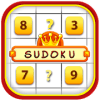 Sudoku Puzzle King