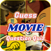 Guess Movie Question Quiz加速器