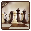 Catur Chess Master Offline加速器