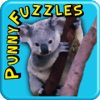 PunnyFuzzle - Kids Word Games加速器