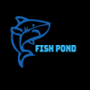 Fish Pond Game加速器