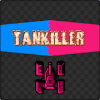 Tankiller加速器