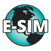 e-Sim Mobile加速器