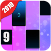 Magic Piano Tiles 9加速器