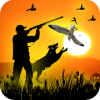 New Birds Hunting Game: Duck Hunter Challenge 2019加速器
