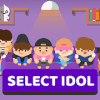 Idol Tower_Tap Tap