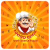 Puzzle Cook - Best Cooking for Kids加速器