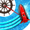 Ship Drift – Ship Drift Game加速器