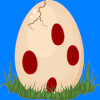 Caveman Keno - Prehistoric Eggs加速器
