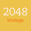 2048 Vintage加速器