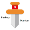 Elparkour Mantan加速器