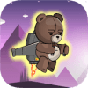 Super Bear World加速器