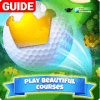 Guide for Golf Clash 2加速器