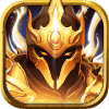 Legendary Heroes - Idle Game加速器