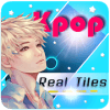 Kpop Piano Game (Midi Tiles)加速器