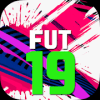 FUT 19 Pack Opener by Mrkva加速器