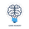 Country Memory Game加速器