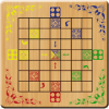 Indian Ludo 3D加速器