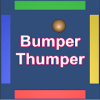 Bumper Thumper