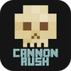 Cannon Rush加速器