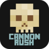 Cannon Rush