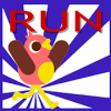 Fun Run Run Duck加速器