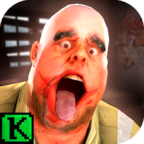 Psychopath Hunt加速器