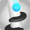 Helix Tower 2