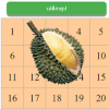 Fruit_Puzzle