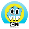 Gumball VIP Philippines加速器