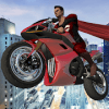 Happy Bike Wheel Stunt Master加速器