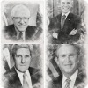 Guess the Politician