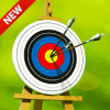Archery Master Shoot加速器