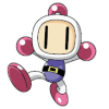 Bomber-Man