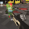 Zombie Shooter Craft Survival加速器