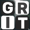 Letters Locked in the Block - 1