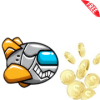 Gold Miner free 2018