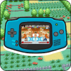 GBoy GBA Game Emulator for Boy加速器